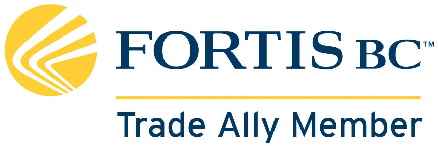 FortisBC Trade Ally Member