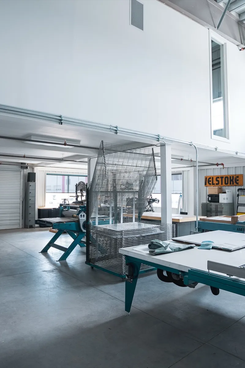 Commercial electrical services in Kelowna and the Thompson-Okanagan