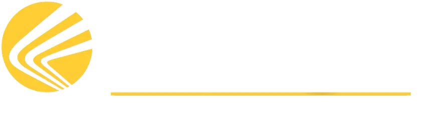 FortisBC Trade Ally Member