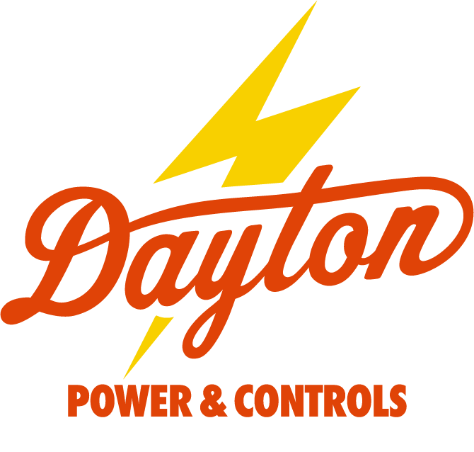 Dayton Power & Controls