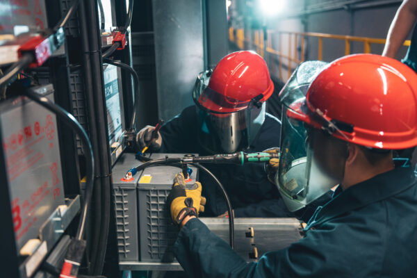 Dayton Power & Controls inc photo 3